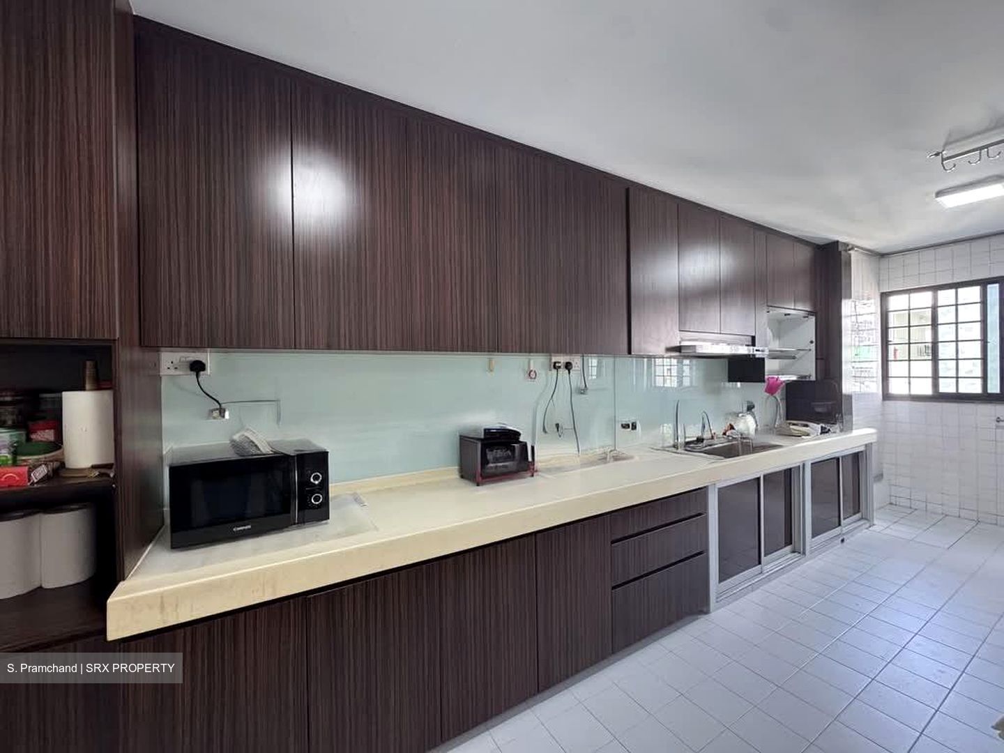 Blk 260 Yishun Street 22 (Yishun), HDB 4 Rooms #598099381